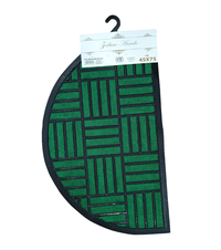 ZERBINO TIPO 3 MEZZALUNA+GANCIO Tellini S.R.L. Veleprodajna odjeća